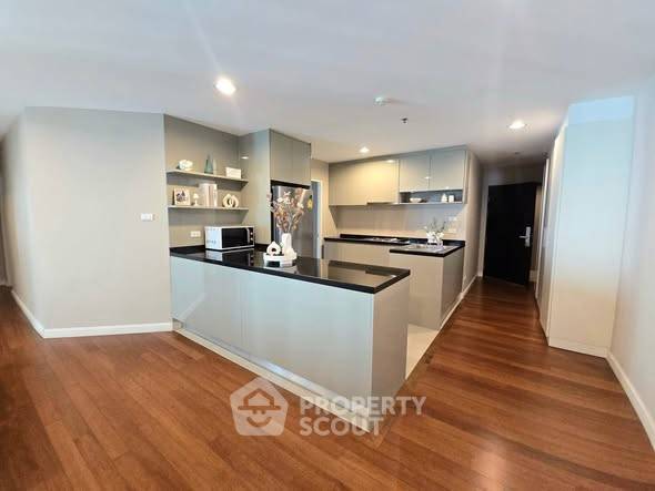 รูป คอนโด 2-ห้องนอน ที่ เบ็ล แกรนด์ พระราม 9 ใกล้ MRT พระราม 9 (ID 2503433) - รูปที่ 3/14