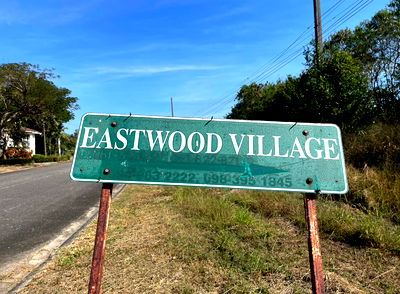 Houses for sale Chonburi : HOME 687.6 square meter null Si Racha Bo Win for 9100000 THB