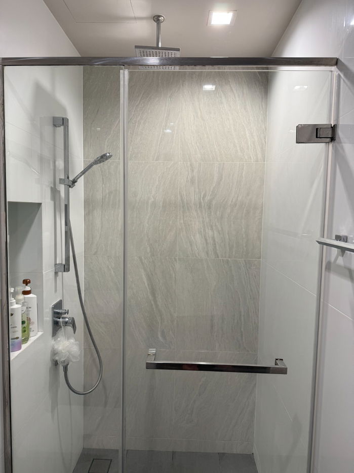 รูป #SC10452​​​​​ ​  📌  ขาย | 🟦🟨เดอะ ไลน์ วงศ์สว่าง​🟥🟩💬 𝑪𝒐𝒏𝒕𝒂𝒄𝒕 𝑳𝑰𝑵𝑬: @𝒔𝒆𝒄𝒓𝒆𝒕𝒑𝒓𝒐𝒑𝒆𝒓𝒕𝒚 🔥✨ - รูปที่ 14/14