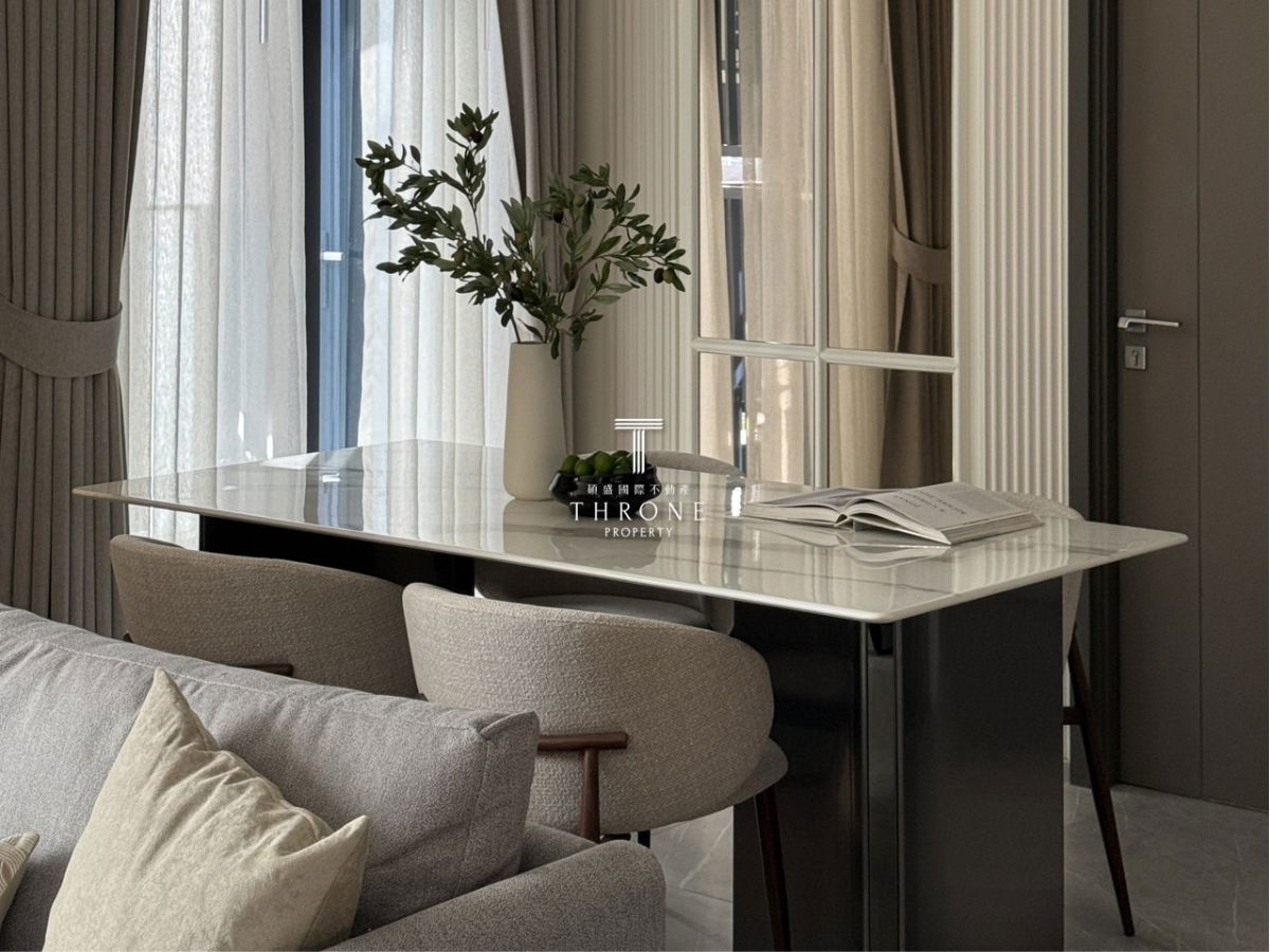 picture Hyde Heritage Thonglor 🌟PN-00006814🌟 - 5/19