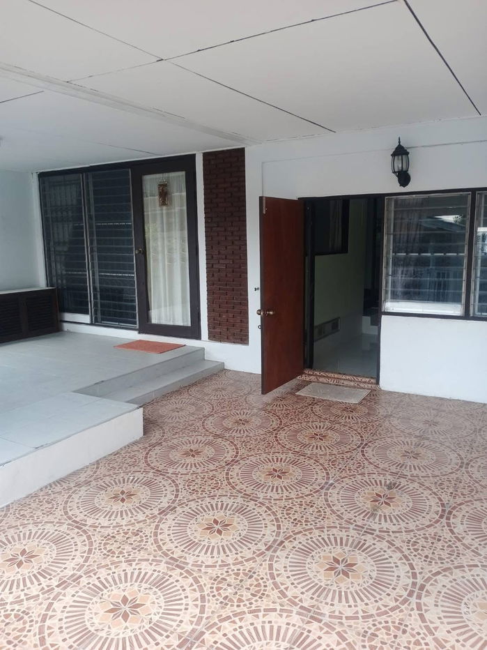 รูป เช่า ให้เช่า ปล่อยเช่า บ้านเดี่ยว ลาดพร้าว บ้านเดี่ยว ซอยลาดพร้าว 87 ราคาถูก สนใจ Line: @951qfbfi - รูปที่ 3/11