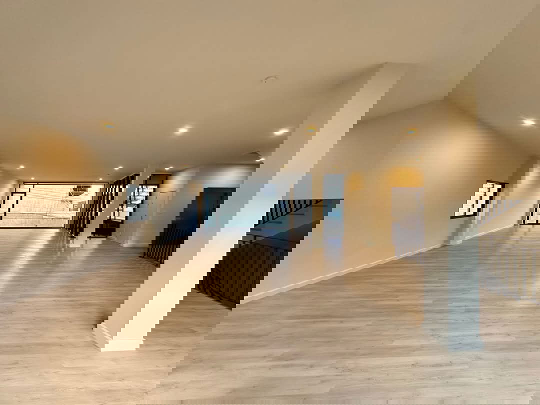 รูป 📣📣 ขาย ออฟฟิศหรู ELSE สุคนธสวัสดิ์ 26 4 ชั้น ลิฟท์ส่วนตัว ที่จอดรถ 8 คัน EV charge 2 หัว  - รูปที่ 9/20