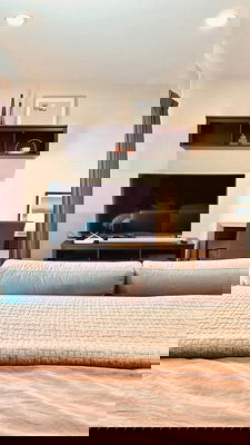 รูป [ให้เช่า] หมู่บ้าน บ้านกลางเมือง รัตนาธิเบศร์ / 3 ห้องนอน 3 ห้องน้ำ / 18 ตรว. 150 ตรม. **28,000** ทาวน์โฮม 3 ชั้นตกแต่งสวยมาก ใกล้รถไฟฟ้าแยกนนทบุรี 1 - รูปที่ 7/15