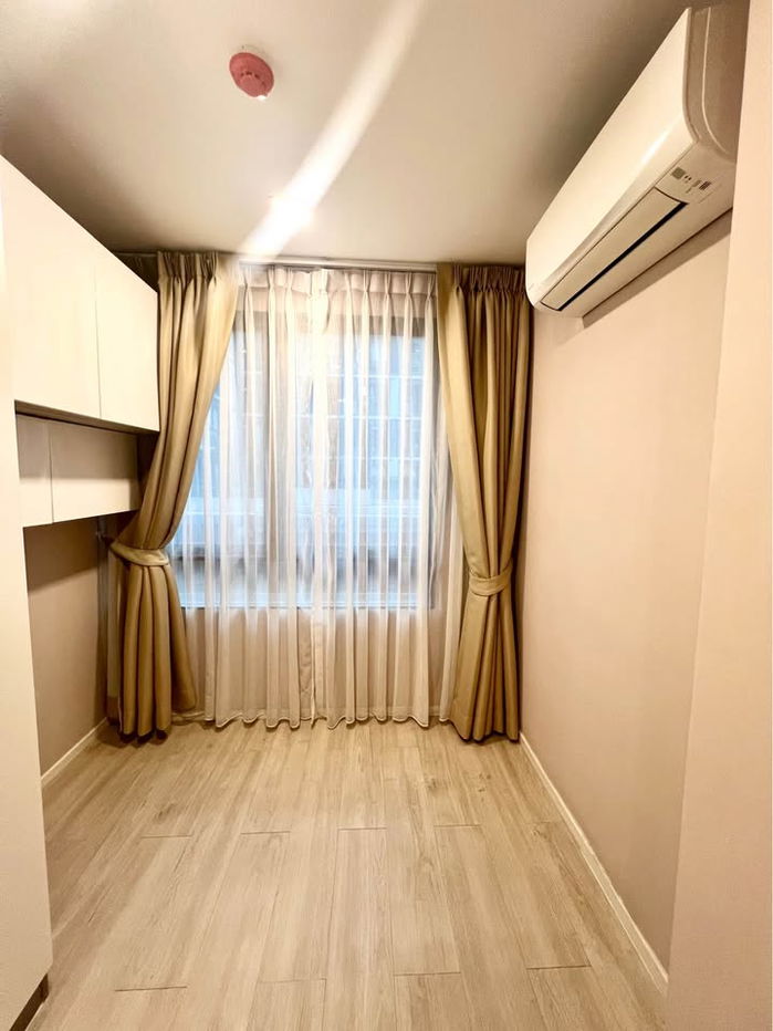 picture Code: KJ10338  for rent Atmoz Ladprao 71 🔥🔥 Line ID: @kjcondo (with @)🔥🔥 - 7/17