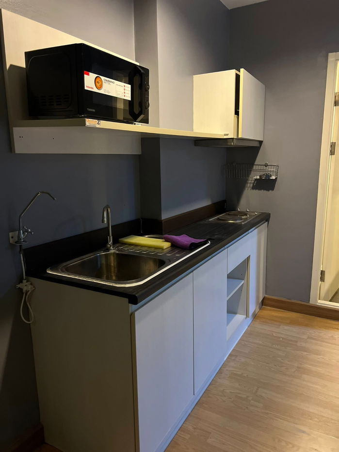 รูป 🔴RK20778🟡 ให้เช่าถูกมาก👍 Aspire Rama 4 💛🧡 ✅แอดไลน์ @119dgdea (มี @ ด้วย) แอดมินตอบไว - รูปที่ 20/22