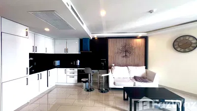 Condos for sale Soi Buakhao : 1 Bedroom Condo for sale at Grand Avenue Residence  1822180