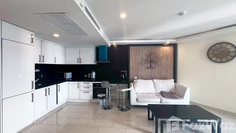 ขาย คอนโด 1 ห้องนอน ในโครงการ แกรนด์ อเวนิว เรสซิเดนซ์ 1822180