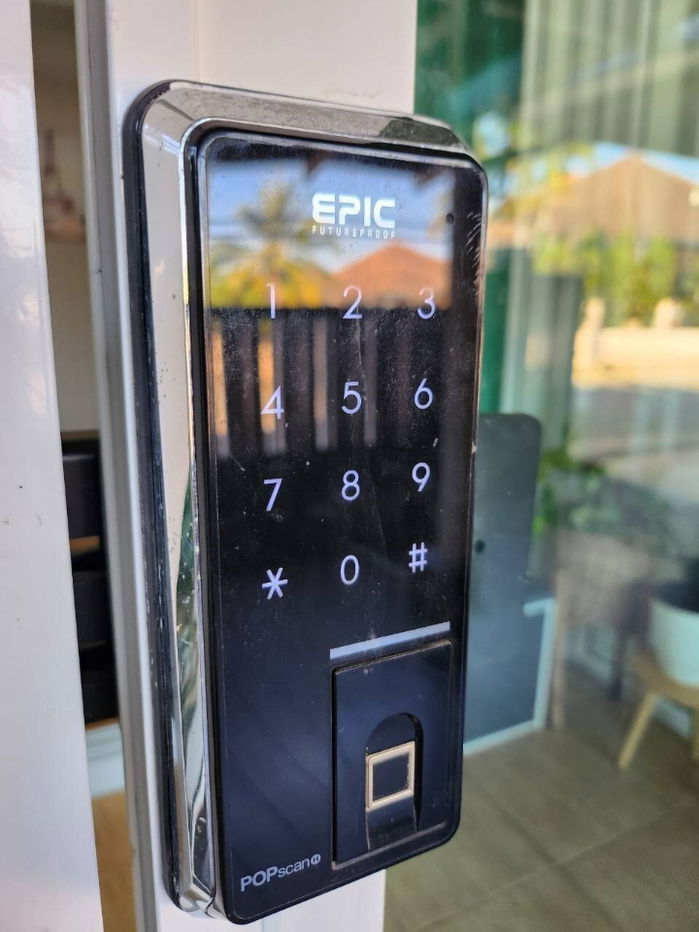 รูป 🔥 ลดราคาด่วน 3 แสน!🔥  บ้าน 3 นอน รีโนเวทใหม่ พร้อมระเบียงใหญ่ สุดยอดทำเลเชียงใหม่ - U5343121 - รูปที่ 12/13