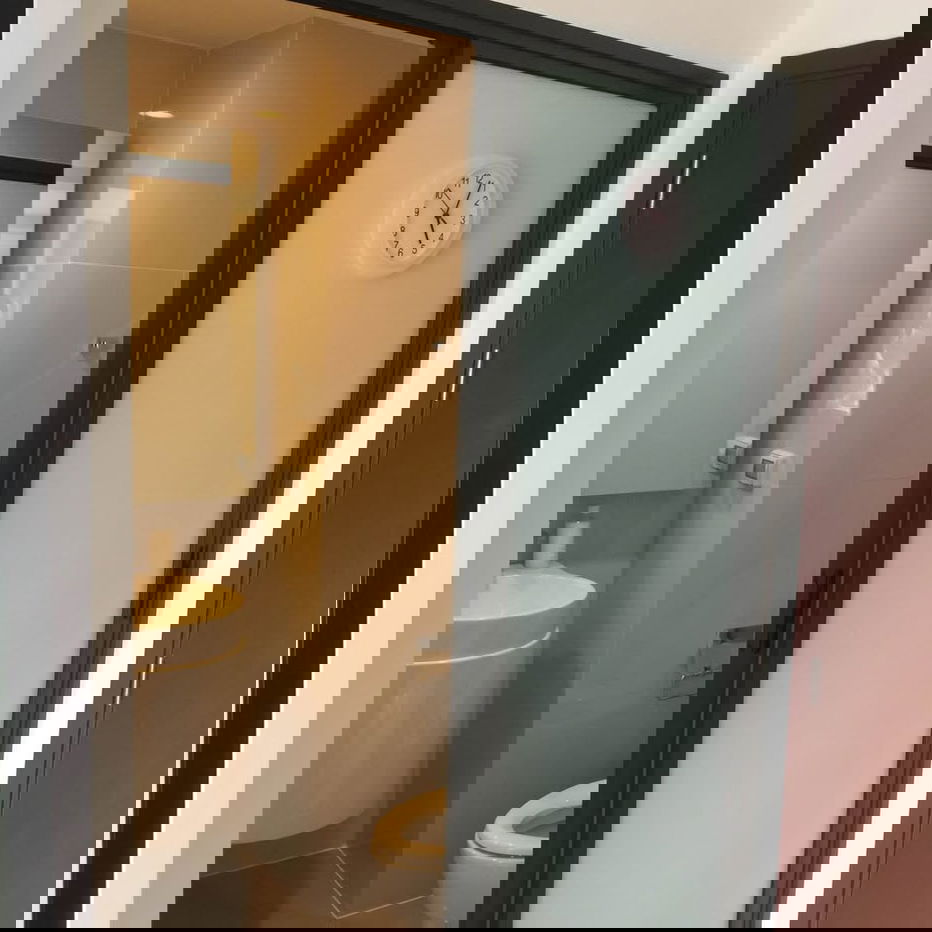 picture 💥CP-9458💥Rhythm Asoke  👉Line : @primahome - 7/9