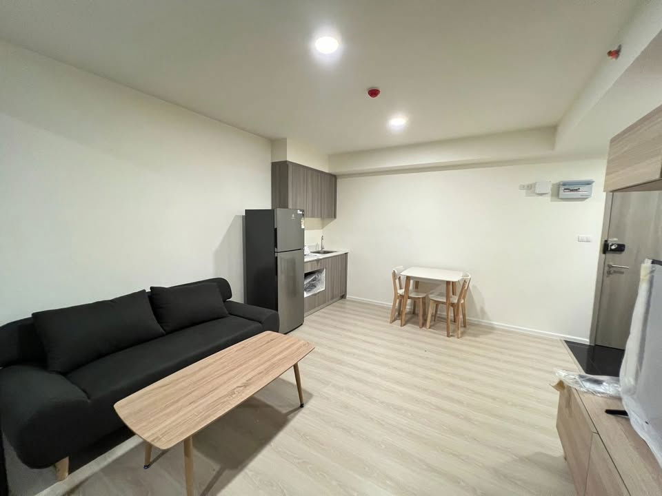 picture Code: KJ10337  for rent A Space Mega 2 🔥🔥 Line ID: @kjcondo (with @)🔥🔥 - 8/13