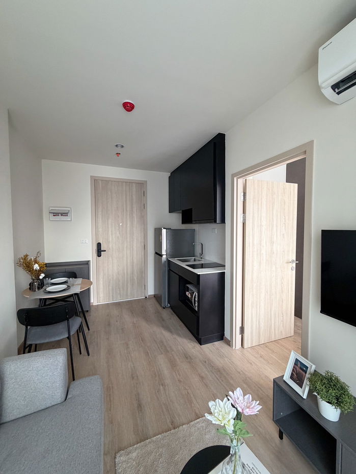 picture 🌟 New unit ready to move in 🌟 🌿 New District R9 🌿 - 8/11