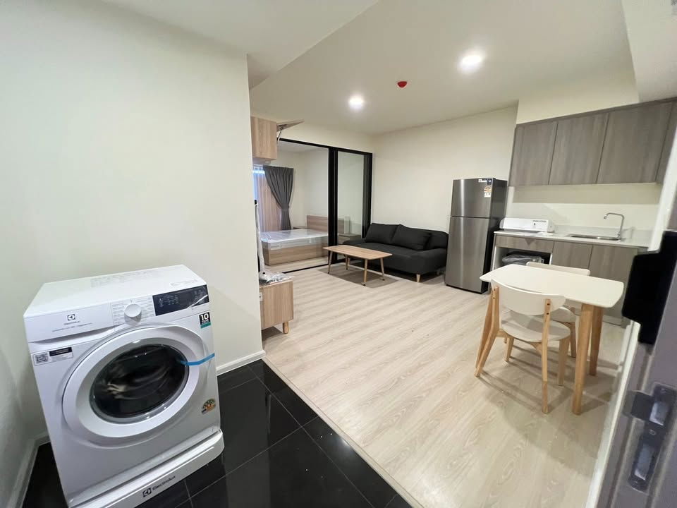 picture Code: KJ10337  for rent A Space Mega 2 🔥🔥 Line ID: @kjcondo (with @)🔥🔥 - 10/13