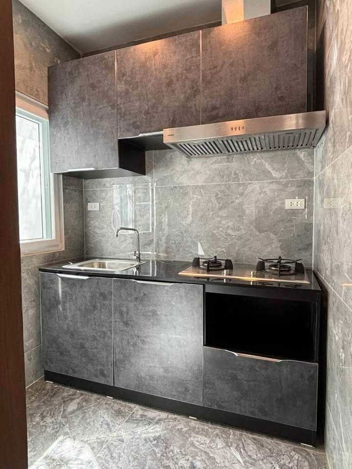 รูป LTHC14030 – Townhome for Rent | Thonglor 25 | 600 sqm | 4 Beds 7 Baths | Near BTS Thonglor | 120K/Month | ทาวน์โฮมให้เช่า ทองหล่อ 25 - รูปที่ 3/10