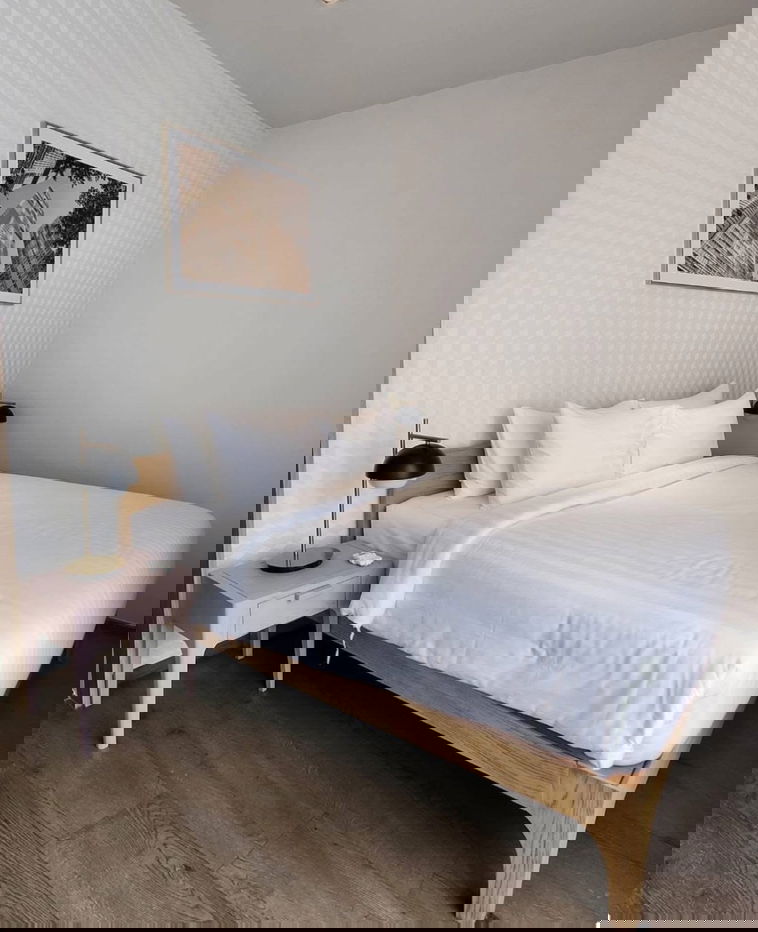 picture Park Origin PhromPhong ( Park 24 ) - 6/10