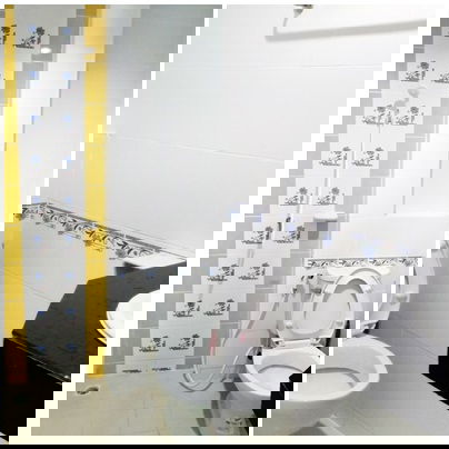 รูป เช่า 9,000 ทาว์โฮมใหม่ 2 ชั้น 18 ตร.วา หลังมุม หมู่บ้านกิตตินครเพลส - รูปที่ 5/7