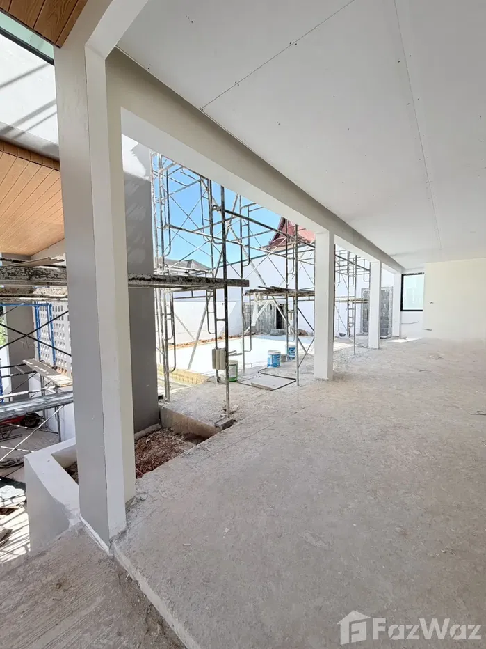 รูป Pool Villa for Sale in Phuket 1998160 - รูปที่ 6/24