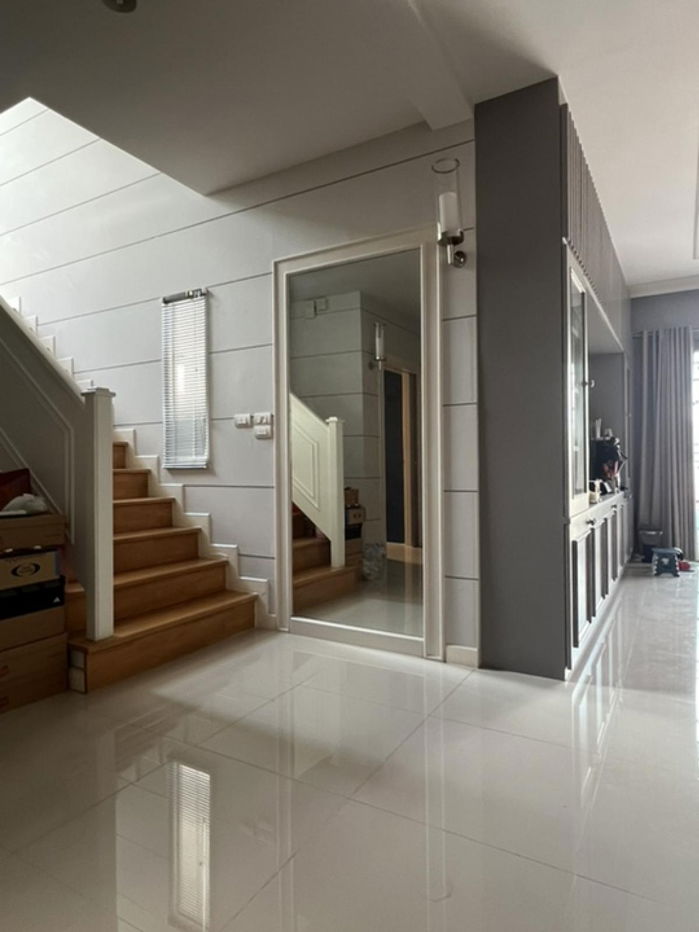 รูป ST0029 | ขาย Passorn Prestige Pinklao – Phetkasem 💰 เพียง 5.9 ล้านบาท (คุ้มมาก!) - รูปที่ 4/20