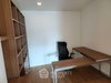 listing thumbnail image 8