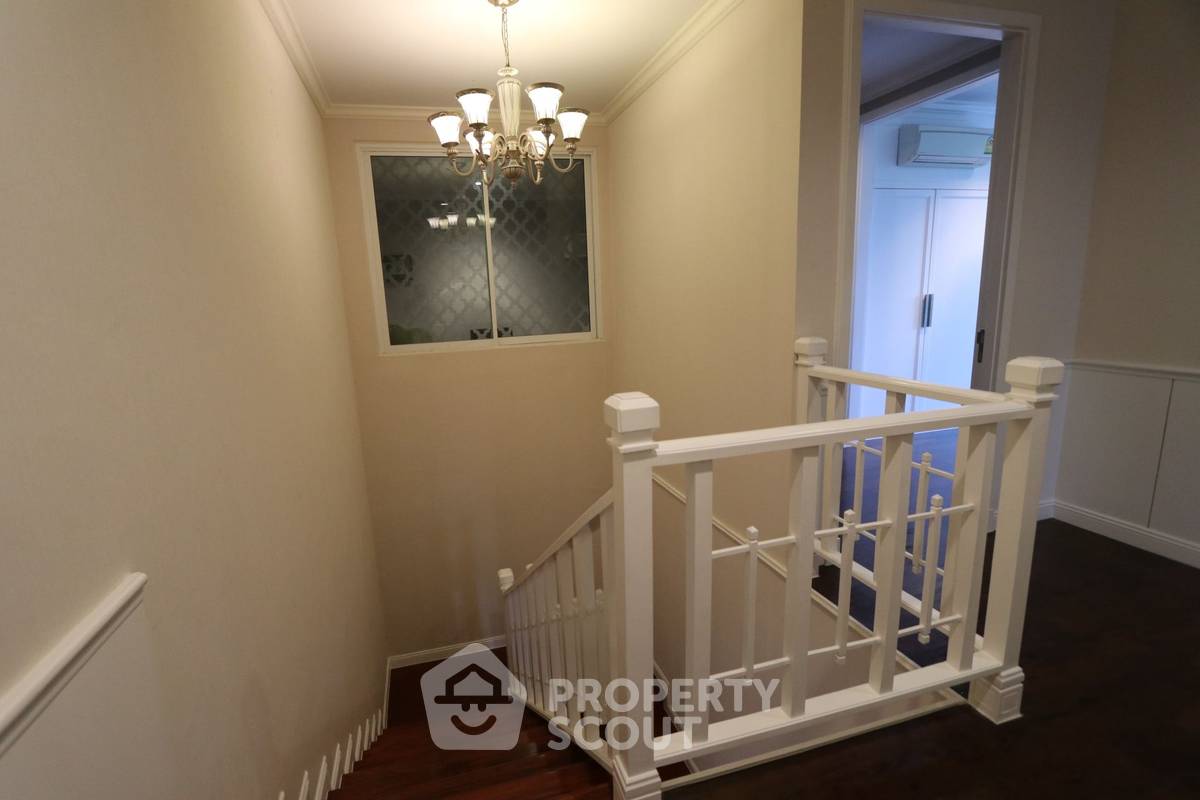 รูป คอนโด 3-ห้องนอน ที่ เลทีเซีย พระราม 9 ใน บางกะปิ (ID 1169394) - รูปที่ 10/26