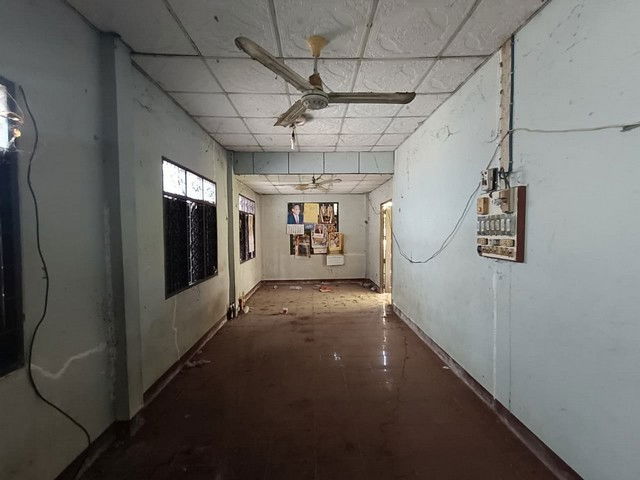 รูป BP00284 ขายบ้านเดี่ยว ตำบลประทาย อำเภอประทาย นครราชสีมา - รูปที่ 2/8