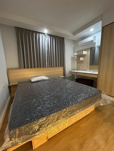 ✨ปล่อยเช่า วี คอนโด ศาลายา (V Condo Salaya) ตึก V8 ชั้น 5 📍 ใกล้มหิดล ศาลายา