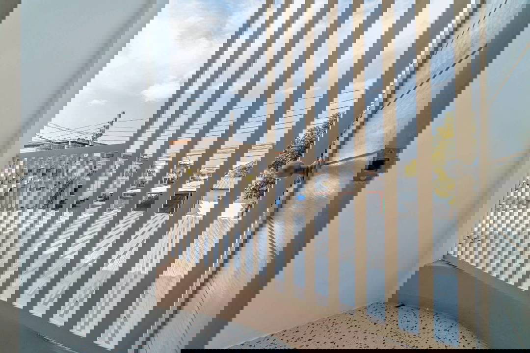 รูป 🏠บ้านติดรถไฟฟ้า ใกล้ห้างเวสเกต หมู่บ้าน รัตนาธิเบศร์ 3 ห้องนอน ราคา 2.09 ฟรีของแถมจัดเต็ม🎊 - รูปที่ 11/16