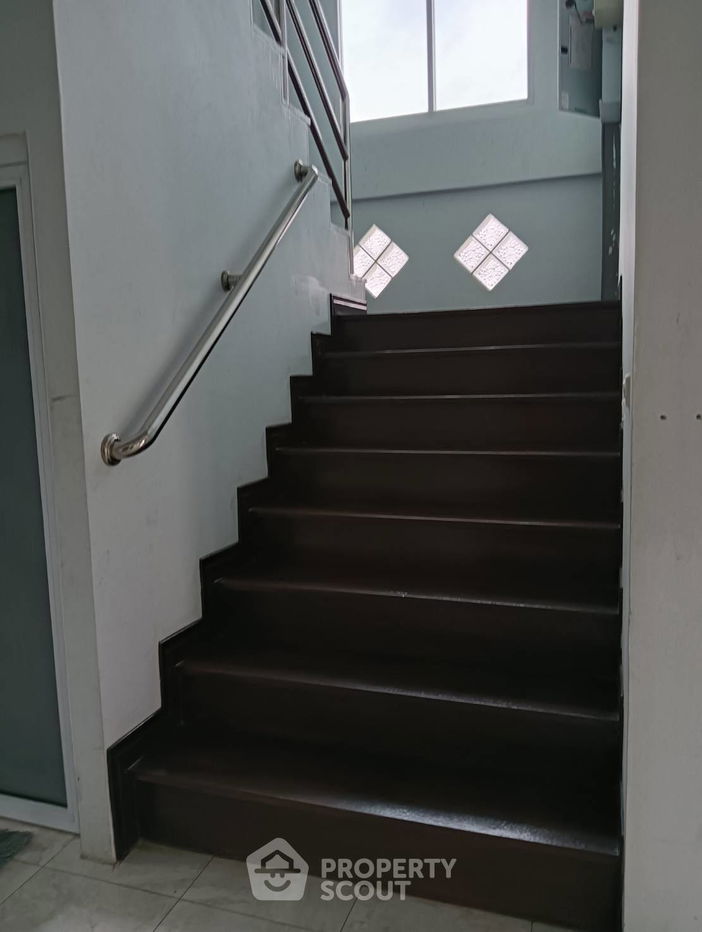 รูป บ้าน 4-ห้องนอน ใน หัวหมาก (ID 2503623) - รูปที่ 4/20