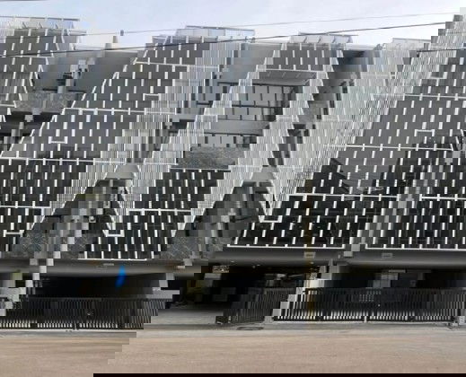 รูป ให้เช่าทาวน์โฮม / Home Office 4.5 ชั้น โครงการ เดอะวินน์ กาญจนาภิเษก สาทร / ซอยสำนักงานเขตบางแค / บ้านใหม่ เพิ่งโอน / จดบริษัทได้ - รูปที่ 6/9