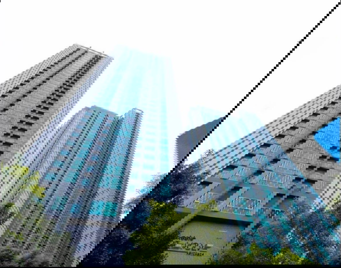 picture 💥CP-9102💥Noble Revolve Ratchada  👉Line : @primahome - 9/10