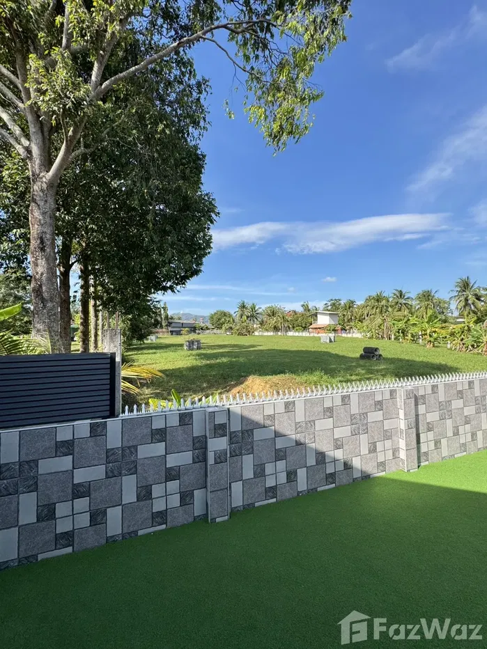 รูป ขาย บ้านเดี่ยว 2 ห้องนอน ในโครงการ ดิ อเวนิว วิลเลจ 5944324 - รูปที่ 12/33