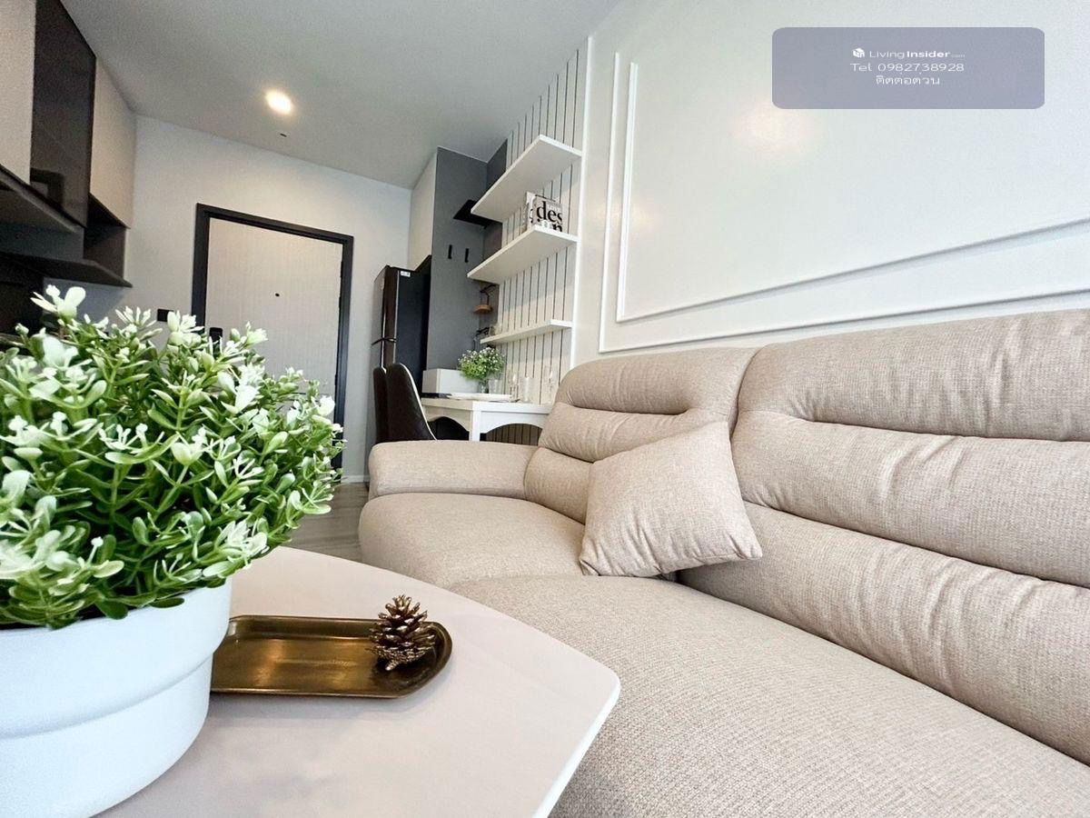 picture For rent the key rama3  available  - 9/15