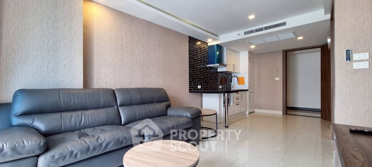 รูป คอนโด 1-ห้องนอน ที่ แกรนด์ อเวนิว พัทยา ใกล้ พัทยาใต้ (ID 2137192) - รูปที่ 6/11