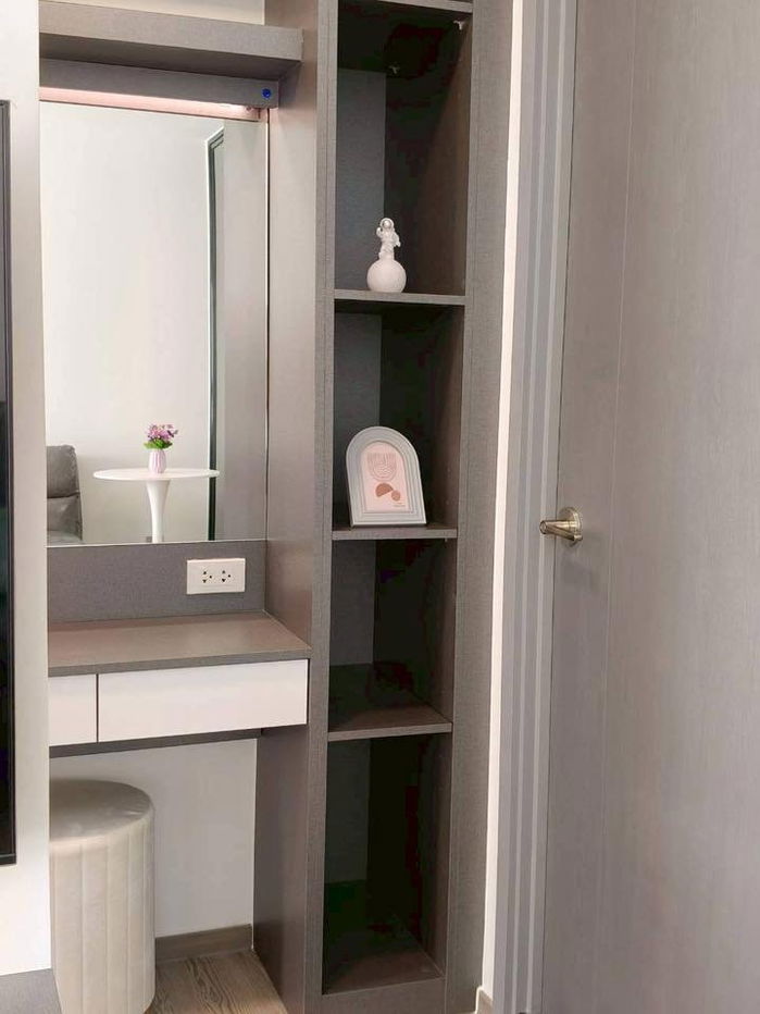 picture Condo for Rent at Maroon Ratchada 32 (B6812081) - 3/8