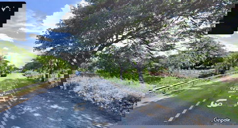  ที่ดินวิวภูเขา 57 ไร่ หัวหิน หน้ากว้างติดถนน 150 ม. เพียง 15 กม. ถึงตัวเมืองหัวหิน และใกล้สนามกอล์ฟ Black Mountain