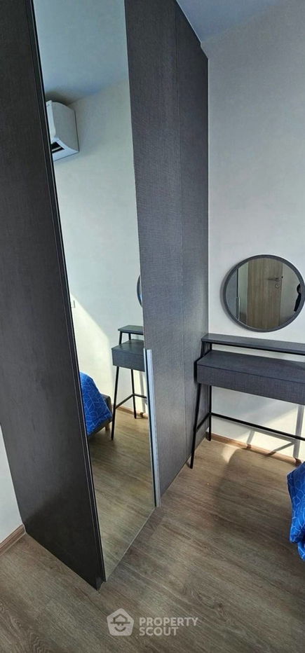 รูป คอนโด 2-ห้องนอน ที่ นิว ดิสทริค อาร์9 ใกล้ MRT พระราม 9 (ID 2503937) - รูปที่ 4/15