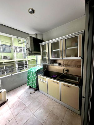 Condos for rent BTS Ari : 🔥🔥🔥 For Rent Condo , Aree Place Phahonyothin , BTS-Ari , Sam Sen Nai , Phaya Thai , Bangkok , CX-45865 ✅ Live chat with us ADD LINE @connexproperty ✅ 🔥🔥🔥