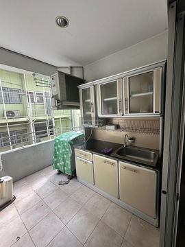 🔥🔥🔥 For Rent Condo , Aree Place Phahonyothin , BTS-Ari , Sam Sen Nai , Phaya Thai , Bangkok , CX-45865 ✅ Live chat with us ADD LINE @connexproperty ✅ 🔥🔥🔥