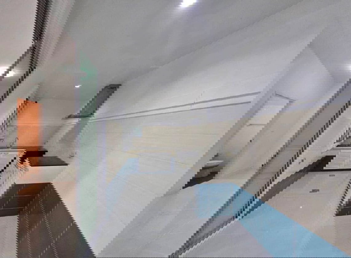 รูป ขาย ซื้อ ทาวน์โฮม ประเสริฐมนูกิจ เดอะ คอนเนค 9 The Connect 9 สนใจ Line: @951qfbfi - รูปที่ 4/7