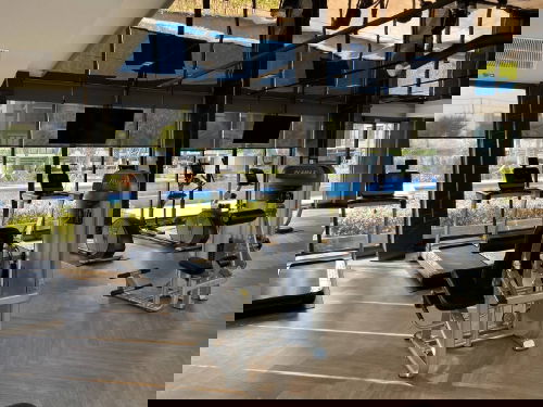 รูป คอนโดให้เช่า Supalai City Resort สุขุมวิท 107 (ซอยแบริ่ง) - รูปที่ 12/12