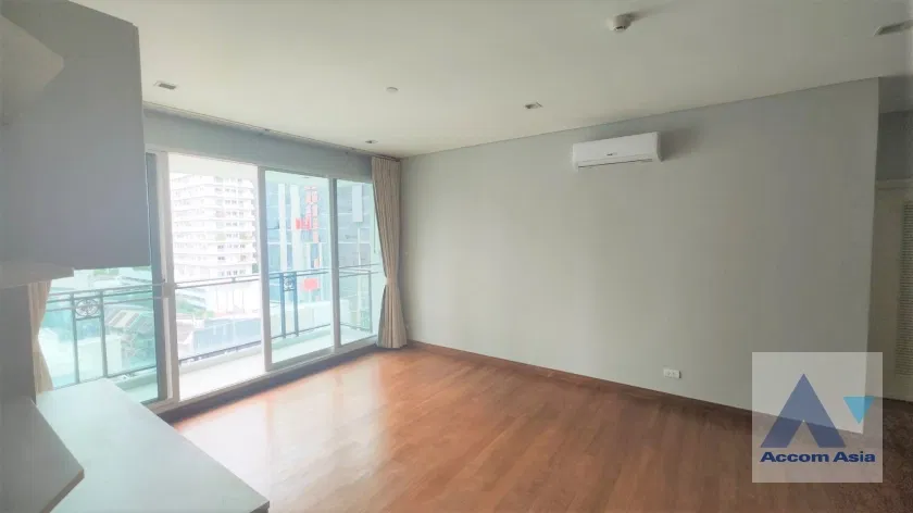รูป 🔼🔽 AccomA 📩 Fully Furnished 2 BR Condominium @Ivy Thonglor (1517746) - รูปที่ 5/11
