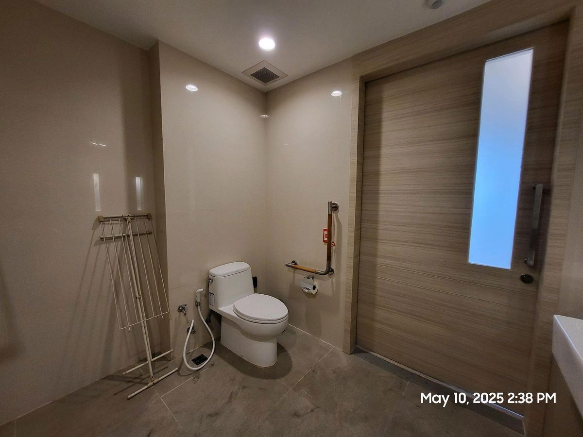 รูป ให้เช่า จิณณ์ เวลบีอิ้ง เคาน์ตี้ 🔴🔴 - รูปที่ 8/8