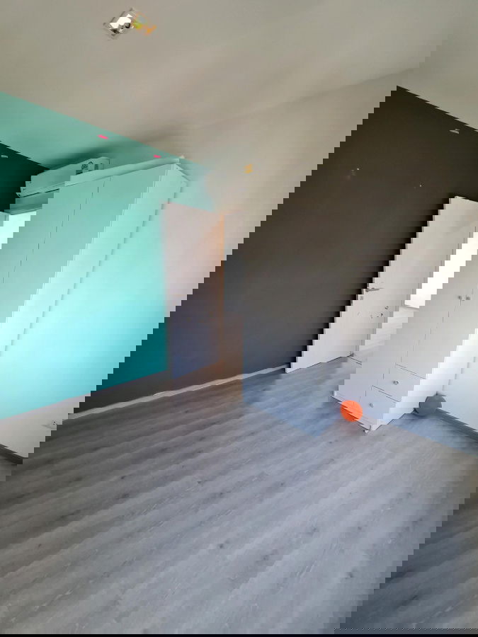 รูป TH0144 | ให้เช่า The Base Phetkasem 💰 ค่าเช่า 22,000 บาท/เดือน 📍 MRT เพชรเกษม 48 เพียง 120 ม. - รูปที่ 9/15