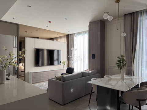 ไฮด์ เฮอริเทจ ทองหล่อ 🌟PN-00006814🌟