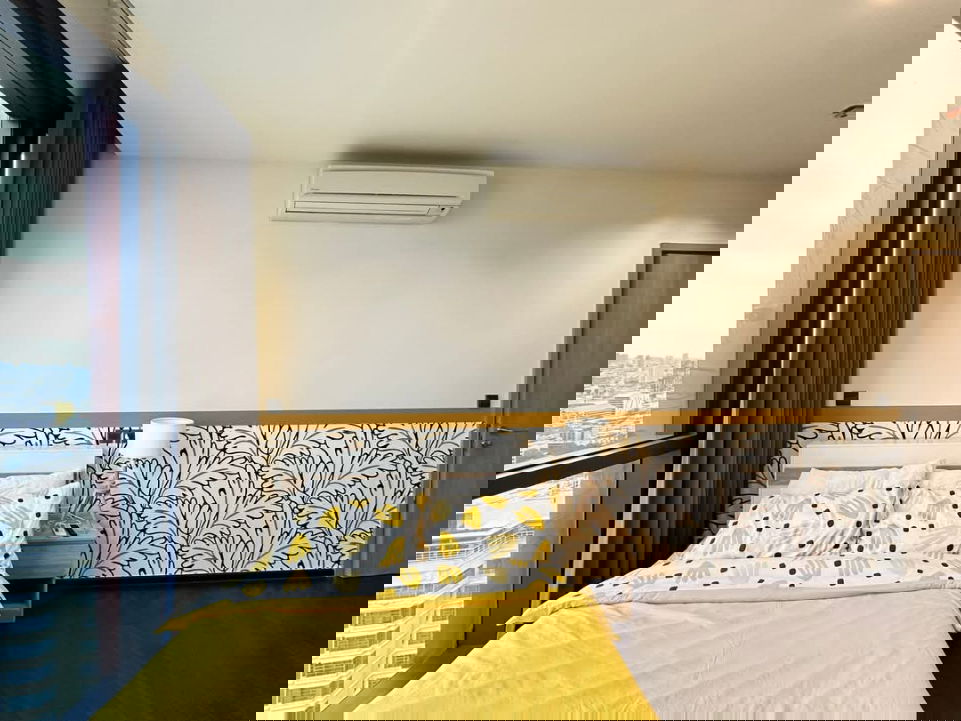 picture 📣📣 For Rent The Line Ratchaburi 3 Bedrooma - 17/17