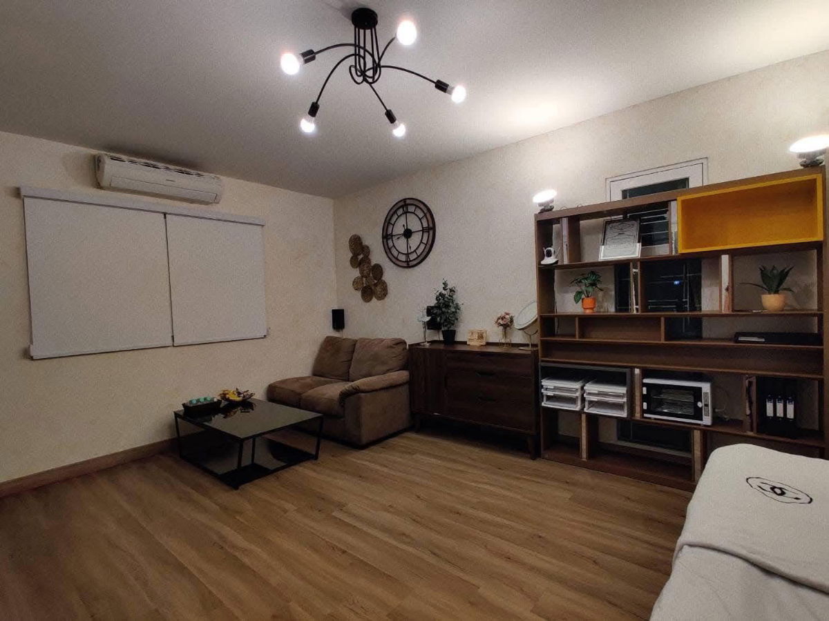 รูป ขาย ซื้อ บ้านเดี่ยว รามอินทรา ศุภาลัย พาร์ควิลล์ รามอินทรา 5 Supalai Parkville Ramintra 5 สนใจ Line: @951qfbfi - รูปที่ 2/4