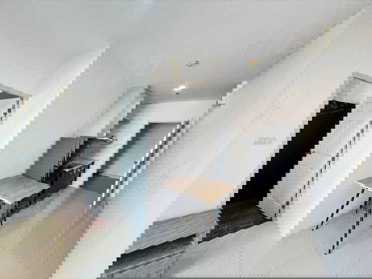 รูป ให้เช่าคอนโดใกล้ BTS หมอชิต/จตุจักร - รูปที่ 4/10