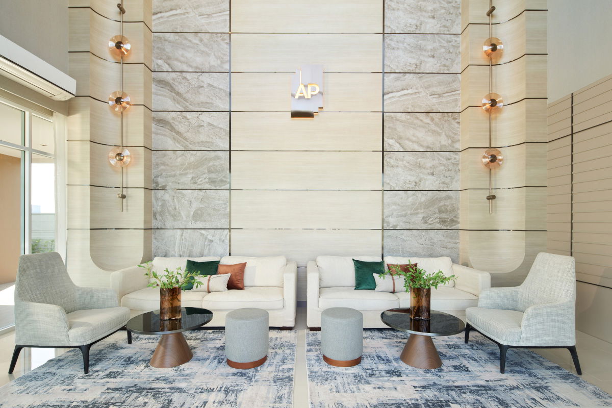 รูป ขายบ้านมือ 1 จากโครงการ Centro พระราม 9 มอเตอร์เวย์ 2  | ติดต่อฝ่ายขาย : 061-6598997- Line OA : @Newlight (มี@) - รูปที่ 12/21