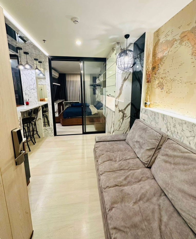 picture Life                            Asoke - 5/11