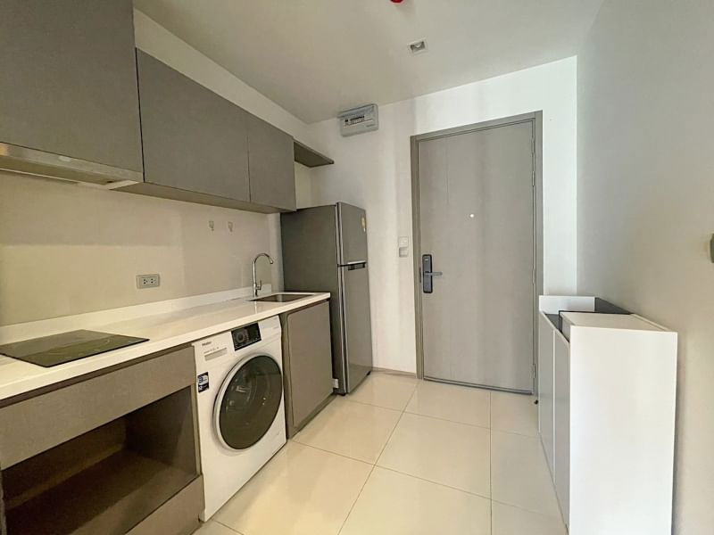 picture 🌟 Ready to move in 🌟 🌿 Life asoke Hype 🌿 - 2/9