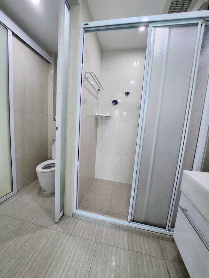 picture ðĨ For Sale ðĨ Life Ratchadapisek / 2 Bedrooms E079 - 7/10